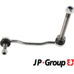 Stabilizatoriaus traukė
                                JP GROUP                                                4140400980, 