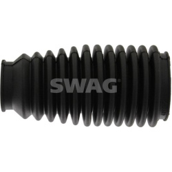 SWAG                                                30800065, Nenurodytas gamintojas, 30800065, auto detalė