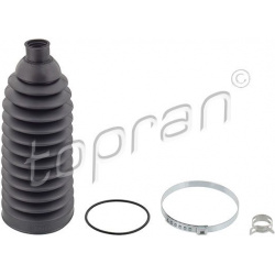 vairo kolonėlės apsauga
                                TOPRAN                                                401 814, Nenu