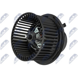 vidaus pūtiklis
                                NTY                                                EWN-VW-013, NTY, EWN-VW-0