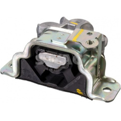 variklio montavimas
SWAG 33100224, Nenurodytas