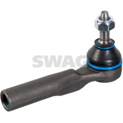 vairo traukės antgalis
                                SWAG                                70710032, Nenurodytas gamintojas,