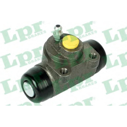 Stabdžių cilindras rato
SAMKO C121210, SAMKO