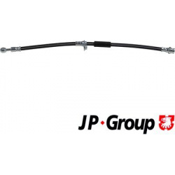 stabdžių žarnelė JP
                                JP GROUP                                                3961600400, N