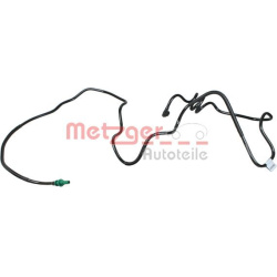 degalų magistralė
                                METZGER                                                2150032, Nenurodyt