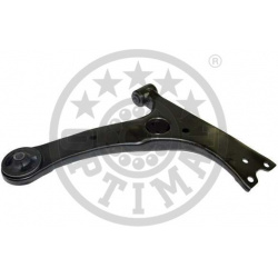 pakabos svirtis
                                OPTIMAL                                G6-1224, Nenurodytas gamintojas, G6-12