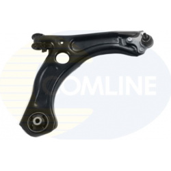 pakabos svirtis
                                COMLINE                                                CCA2462R, COMLINE, CCA