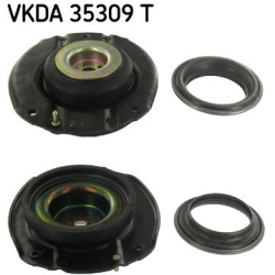 pakabos statramsčio atraminis guolis
                                SKF                                VKDA 35309 T, SKF, V