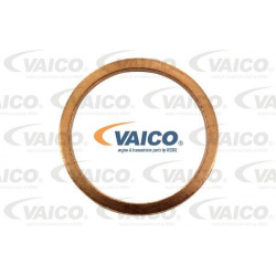 tarpiklis Green Mobility Parts
                                VAICO                                                V20-2425,