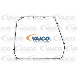tarpiklis, automatinės pavarų dėžės alyvos karteris Green Mobility Parts
                                VAICO          