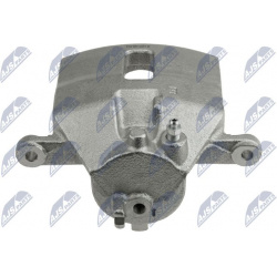 stabdžių apkaba
                                NTY                                HZP-NS-044, NTY, HZP-NS-044, auto detal�
