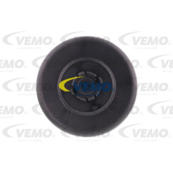 pneumatinė spyruoklė, pakaba Green Mobility Parts
                                VEMO                                V10-5
