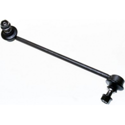 stabilizatoriaus traukė
                                DENCKERMANN                                D140265, Nenurodytas gami