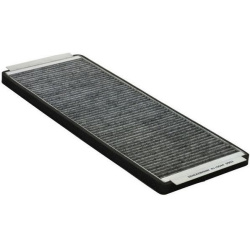 filtras, salono oras
                                DENCKERMANN                                M110044, Nenurodytas gamintoj