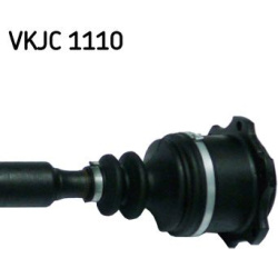 pusašis
                                SKF                                VKJC 1110, SKF, VKJC1110, auto detalė
