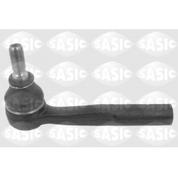 vairo traukės antgalis
                                SASIC                                9006563, Nenurodytas gamintojas,