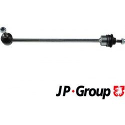 Stabilizatoriaus traukė
                                JP GROUP                                4140402400, Nenurodytas gami