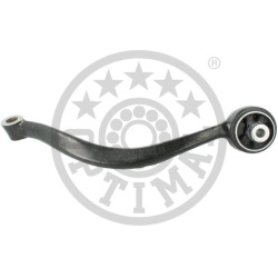 pakabos svirtis
                                OPTIMAL                                                G5-1004, Nenurodytas g