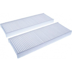 filtras, salono oras
                                DENCKERMANN                                                M110936, Nenu