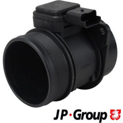 oro masės jutiklis JP
                                JP GROUP                                                4193900500, Ne