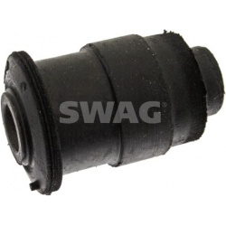 sailentblokas
                                SWAG                                                70919477, Nenurodytas gamin