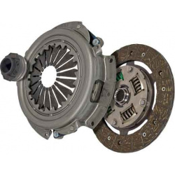 sankabos komplektas
                                KAWE                                                957162, Nenurodytas g