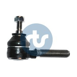 vairo traukės antgalis
                                RTS                                                91.05848.1, RTS, 9
