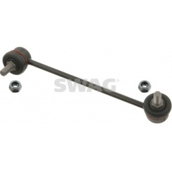 stabilizatoriaus traukė
                                SWAG                                                91931107, Nenuro