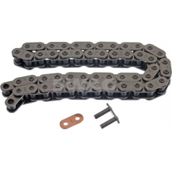 grandinė, alyvos siurblio pavara
                                SWAG                                99110199, Nenurodytas g