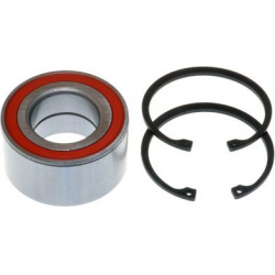 rato guolis
                                DENCKERMANN                                                W413070, Nenurodytas g
