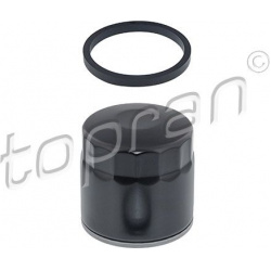 alyvos filtras
                                TOPRAN                                304 787, Nenurodytas gamintojas, 304787,