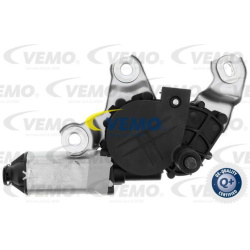valytuvo variklis Q+, original equipment manufacturer quality
                                VEMO                           