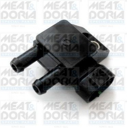 MEAT &amp; DORIA                                                827004, Nenurodytas gamintojas, 827004, auto detalė