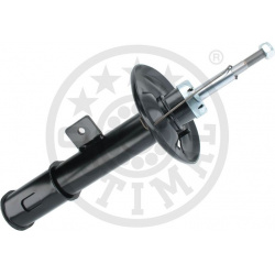 amortizatorius
                                OPTIMAL                                                A-3018GL, Nenurodytas g