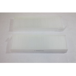 filtras, salono oras
                                AUTOMEGA                                                180052410, Nenur