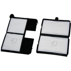filtras, salono oras
                                DENCKERMANN                                                M110470, Nenu