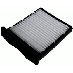 filtras, salono oras
                                DENCKERMANN                                                M110793, Nenu
