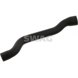 radiatoriaus žarna
                                SWAG                                                20937374, Nenurodytas