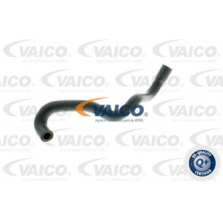 radiatoriaus žarna Original VAICO Quality
                                                V201236, Nenurodytas gamintojas, V