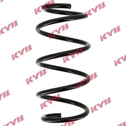 Spyruoklė K-Flex
KYB RA1312, KYB, RA1312, aut
