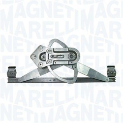 lango pakėliklis
                                MAGNETI MARELLI                                                350103146900