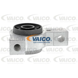 sailentblokas Original VAICO Quality
                                V22-1062, Nenurodytas gamintojas, V22-1062, auto detalė