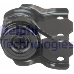 sailentblokas
                                DELPHI                                                TD1725W, Nenurodytas gami