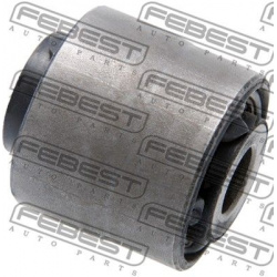 sailentblokas
                                FEBEST                                                LRAB-020, Nenurodytas gam