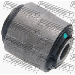 sailentblokas
                                FEBEST                                                LRAB-021, Nenurodytas gam