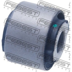 sailentblokas
                                FEBEST                                                LRAB-026, Nenurodytas gam