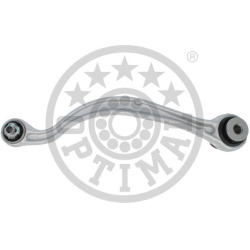 pakabos svirtis
                                OPTIMAL                                                G5-2101, Nenurodytas g