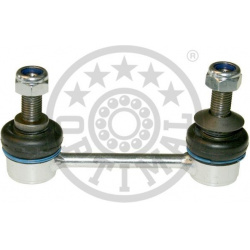 stabilizatoriaus traukė
                                OPTIMAL                                                G7-1332, Nenu