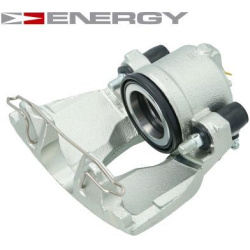 Stabdžių apkaba
                                ENERGY                                                ZH0019, ENERGY, ZH001
