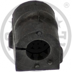 stabilizatoriaus įvorė
                                OPTIMAL                                                F8-5230, Nenu